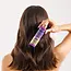 Bioxcin Collagen & Biotin Volumizing Liquid Hair Conditioner 150ml