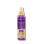 Bioxcin Collagen & Biotin Volumizerende Vloeibare Haar Conditioner 150ml