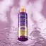 Bioxcin Collagen & Biotin Volumizing Liquid Hair Conditioner 150ml