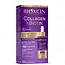 Bioxcin Collagen & Biotin Sérum Capilar Voluminizador – Para Cabello Fino y Sin Volumen