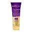 Bioxcin Collagen & Biotin Volumizerende Haarverzorgingscreme 250ml