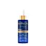 Bioxcin Sérum Capillaire Quantum Premium 100 ml (Anti-chute de cheveux)