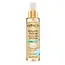 Bioxcin Conditionneur Liquide aux Huiles Nourrissantes 200 ml