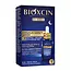 Bioxcin Bioxcin Age Reverse Kwrinkle Anti-Falten Nachtserum 30ml