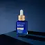 Bioxcin Age Reverse Kwrinkle Anti-Falten Nachtserum 30ml