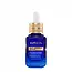 Bioxcin Age Reverse Kwrinkle Tegen Nachtserum 30ml