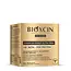 Bioxcin AGE REVERSE Crema Antiedad con Oro – 50 ml