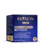 Bioxcin AGE REVERSE Anti-Falten Nachtcreme - 50 ML