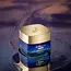 Bioxcin AGE REVERSE Anti-Falten Nachtcreme - 50 ML