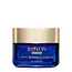 Bioxcin AGE REVERSE Anti-Falten Nachtcreme - 50 ML