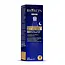 Bioxcin Bioxcin AGE REVERSE Crème de Nuit Anti-Rides pour les Yeux – 15 ml