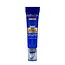 Bioxcin AGE REVERSE Anti-Falten Nacht Augencreme – 15 ml