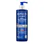 Bioxcin Men+Sport Shampooing Anti-Pelliculaire & Chute de Cheveux 500ml
