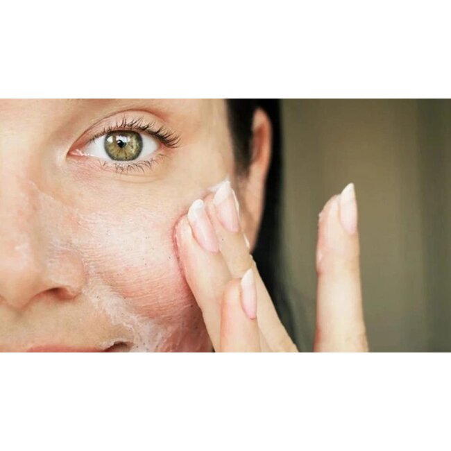 Bioxcin Atopicare Reinigendes Duschöl für atopisch empfindliche Haut 500 ml