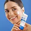 Bioxcin Atopicare Nährendes Creme für atopieempfindliche Haut 50ml