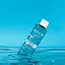 Bioxcin Acnium Sebum Balancer Toner 200ml