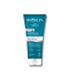 Bioxcin Bioxcin Acnium Sebum Balancer Gezichtsreiniger 200ml