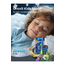 Grovit Kids Moon 50ml : natuurlijke slaapondersteuning voor kinderen