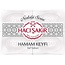Hacı Şakir Hacı Şakir Hamam Genot Pure Zeep (4 x 200 g)