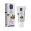 Eyup  Sabri Tuncer Pasta Dental Infantil de Mora Negra 60 ml | 2-6 Años | Sin Flúor, Sin Azúcar y Sin Gluten para el Cuidado Bucal Diario