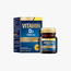 Nutraxin   Vitamin D3 1000 IU 120 Tablet – Günlük D Vitamini Takviyesi