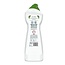 Cif Cleanboost Crème Ammoniak Oppervlakte Cleaner 750 ml