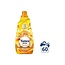 Yumos Extra Geconcentreerde Wasverzachter Kamperfoelie 1440 ml – 60 Wasbeurten
