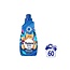 Yumos Çamaşır Yumuşatıcısı Extra Konsantre Lilyum 1440 ml – 60 Yıkama