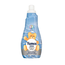 Yumos Yumoş Uzman Kırışıklık Karşıtı Kolay Ütü Konsantre Çamaşır Yumuşatıcısı 1200 ml