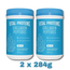 Vitalproteins Vital Proteins Collagen 2x 284 g