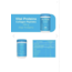 Vitalproteins Vital Proteins Collagen 2x 284 gr