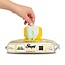 Sleepy Super Grease Remover Wipes 30 Sheets