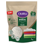 Duru Duru Naturales Granuliertes Waschmaschinen-Seife Klassisch 1 kg – 25 Wäschen