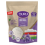 Duru Naturales Granuliertes Waschmaschinen-Seife Lavendel 1 kg – 25 Wäschen