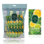 Eyup  Sabri Tuncer Çeşme Limonen Kölnischwasser Tücher 150 Stk. (Kleinformat)