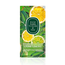 Eyup  Sabri Tuncer Çeşme Lemon Cologne Wipes 150 pcs. (Small Size)