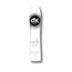 OK Okey Glijmiddelgel Zero Geurloos 100 ml