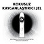 OK Kayganlaştırıcı Jel Zero Kokusuz 100 Ml