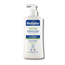 Biobaby Atopiye Eğilimli Hassas Ciltler İçin Besleyici Krem 500ml