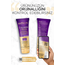 Bioxcin Collagen & Biotin Volumizerende Haarverzorgingscreme 250ml  – Voor Fijn en Slap Haar
