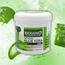 Biogeniq Natural Aloe Vera Gel 250 ml