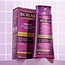 Bioblas Shampooing Collagène + Kératine 360 ml (Pour cheveux faibles et sans vie)