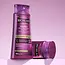 Bioblas Collagen + Keratin Shampoo 360 ml (Für schwaches und lebloses Haar)
