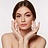 Facial Care