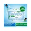 Enterogermina Probiotikum für Kinder 5 ml x 20 Fläschchen