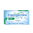Enterogermina Probiotica voor Kinderen 5 ml x 20 Flesjes
