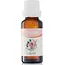 Herbal Drogist Natural Rose Oil 20 ml