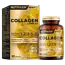 Nutraxin   Kolajen Complex 90 Tablet (Balık Kolajeni)