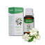 Herbal Drogist Natuurlijke  Jasmijnolie 20 ml – Voor Huidverzorging en Ontspanning