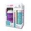 Suda   Collagen Double Beauty Multiform – 90 Tabletten